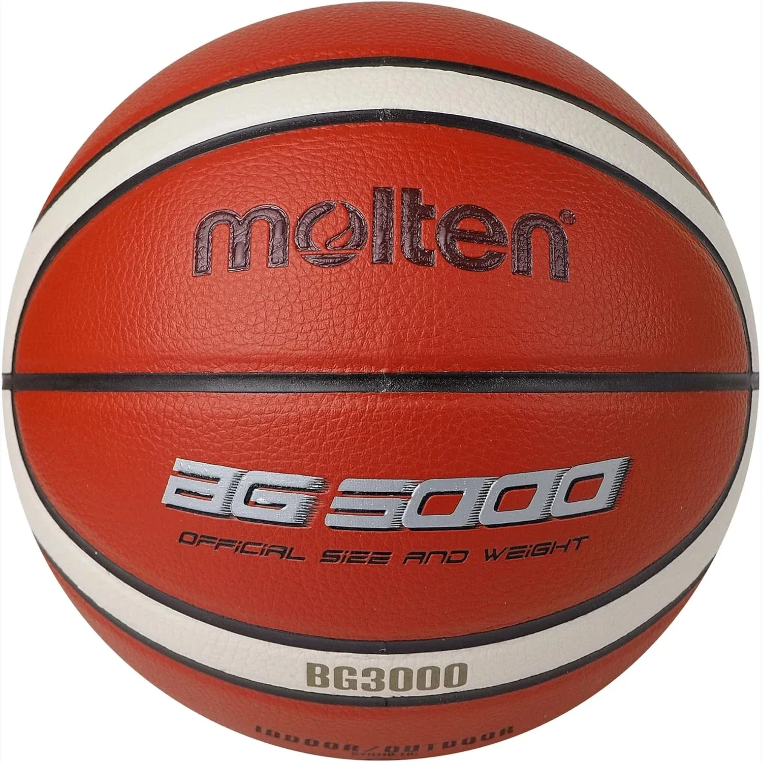 Molten BG3000 pallacanestro