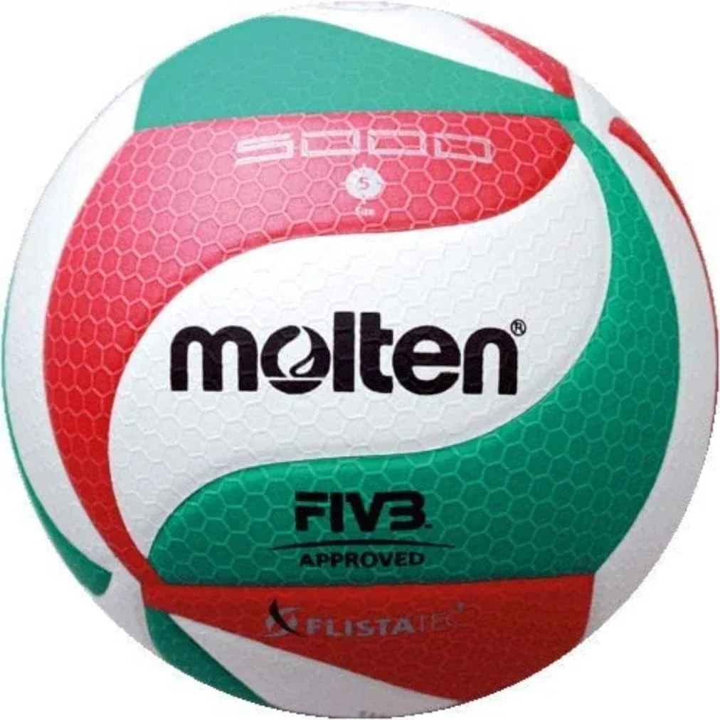 Molten V5M5000 pallone da pallavolo